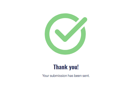 thankyoimg