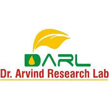DR Arvind Life Science Private Limited