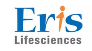 Eris Lifesciences