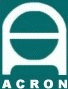 Acron Pharmaceuticals