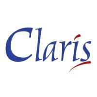 Claris Lifesciences Ltd.