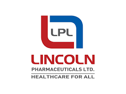 Lincoln Pharmaceuticals